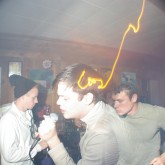 Mirror Kisses - sodwee.com
