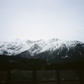 sohn - mountain