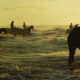FOALS - sodwee.com - download mp3