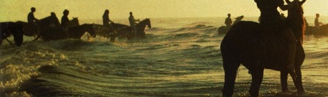 [MP3] Foals - My Number