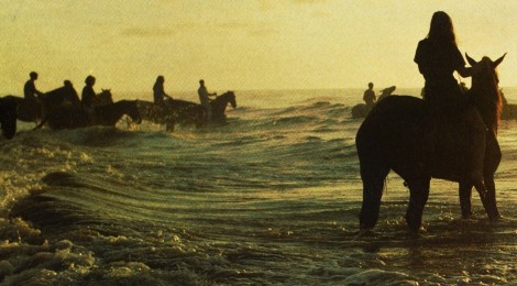 [MP3] Foals - My Number