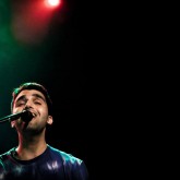 Silva - SILVA EP - Brazilian Indie MPB - sodwee.com