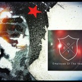 Employee Of The Year - Wild Belle