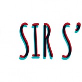 forecast label - Sir S'Qui - Sodwee.com