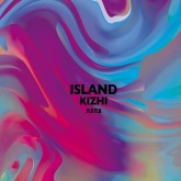 Island Kizhi - Sodwee.com