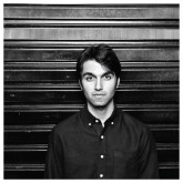 Silva - SILVA EP - Brazilian Indie MPB - sodwee.com