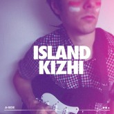 Island Kizhi - Sodwee.com