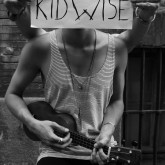 Kid Wise live in Paris - sodwee.com