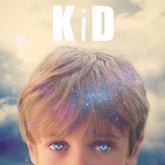 Kid Wise live in Paris - sodwee.com