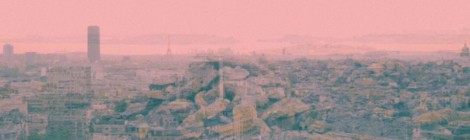 Introducing : FAUVE