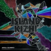Island Kizhi - Sodwee.com