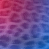 282807_10151580375304186_2086685895_n