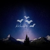 Kid Wise live in Paris - sodwee.com