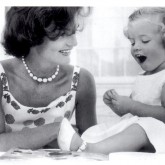 Jackie Onassis - sodwee.com