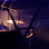 Kid Wise live in Paris - sodwee.com
