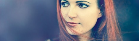 Introducing : SINAH