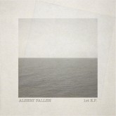 Albert Fallen - Sodwee.com
