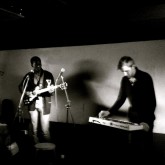 Albert Fallen - Sodwee.com