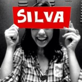 Silva - SILVA EP - Brazilian Indie MPB - sodwee.com