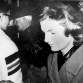Jackie Onassis - sodwee.com