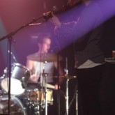 Kid Wise live in Paris - sodwee.com