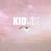 Kid Wise live in Paris - sodwee.com
