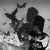 Kid Wise live in Paris - sodwee.com