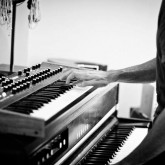 Silva - SILVA EP - Brazilian Indie MPB - sodwee.com