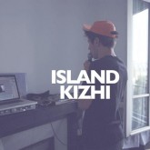 Island Kizhi - Sodwee.com