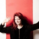 SINAH - music - sodwee.com