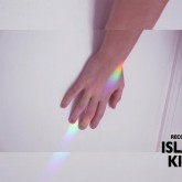 Island Kizhi - Sodwee.com