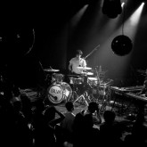 Silva - SILVA EP - Brazilian Indie MPB - sodwee.com