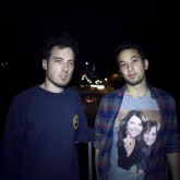 Jackie Onassis - sodwee.com