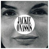 Jackie Onassis - Holiday