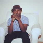 Azekel - sodwee.com