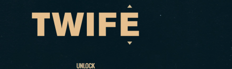 [MP3] FOALS - My Number (Trophy Wife - Dutch Oven Remix)