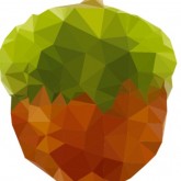 forecast label - Sir S'Qui - Sodwee.com