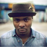 Azekel - sodwee.com - east london