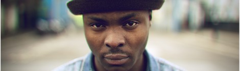 [MP3] Azekel – Get It On (T.Rex / XXYYXX Cover)