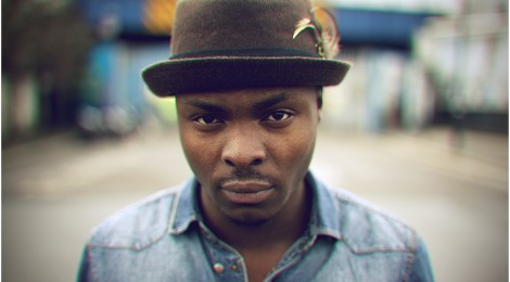 [MP3] Azekel – Get It On (T.Rex / XXYYXX Cover)