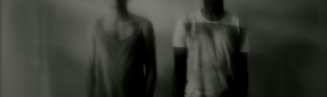 Introducing : Albert Fallen + video