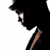 Azekel - sodwee.com - east london