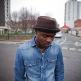 Azekel - sodwee.com - east london