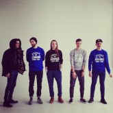 On-The-Go - Russia - Band - Sodwee.com