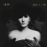 Minor Birds - Double or Nothing - Sodwee.com