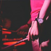 On-The-Go - Russia - Band - Sodwee.com
