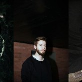 On-The-Go - Russia - Band - Sodwee.com