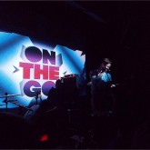On-The-Go - Russia - Band - Sodwee.com