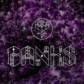 BANKS. Iamsound - sodwee.com