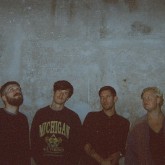 The Fiery Piano - sodwee.com
